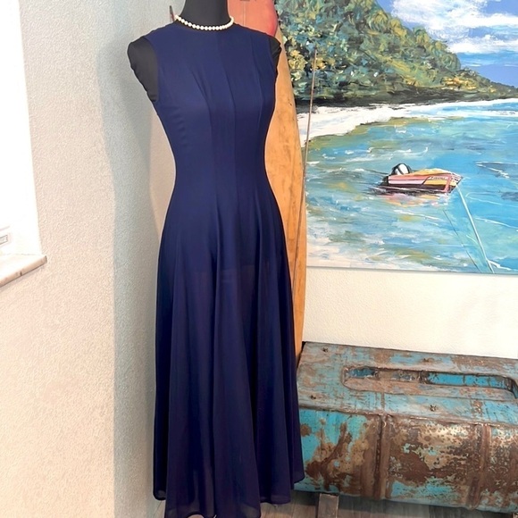 🔥Saks Fifth Avenue by Gordon Henderson, Designs, Luxury Wool, Stunning, Size 2 - Picture 7 of 11